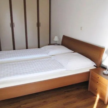 Apartmán Studio Fur 5 Personen Ca 48 Qm In Vodice, Dalmatien Norddalmatien *